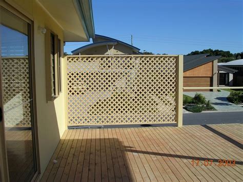 goodna  lattice   lattice