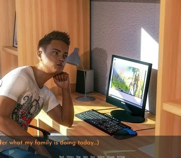 Kthulu Sfm Muses Sex And Porn Comics