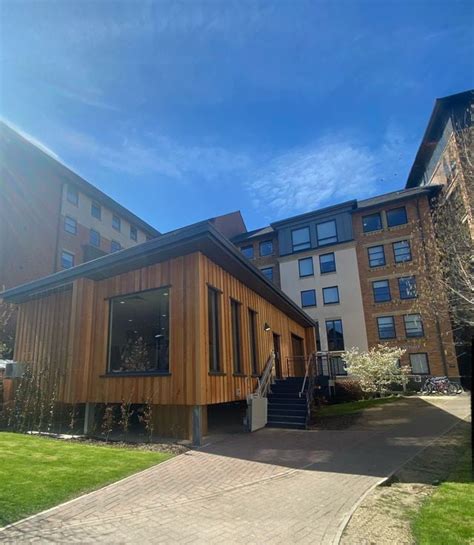 student accommodation  university  york compare review request