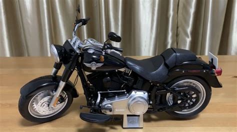 1 6 合金 電單車 hottoys 比例 hot toys scale diecast harley davidson Terminator 未來戰士 dx10 dx13 mms117