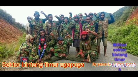 Lagu Tana Papua Video Mepago YouTube