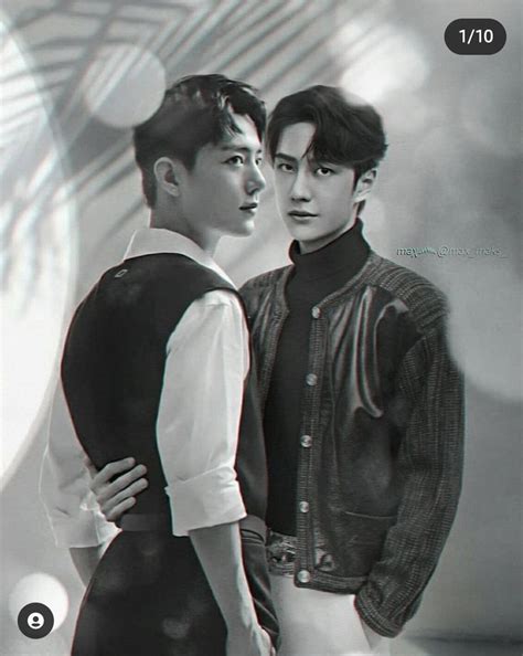 Lovely Captive BJYX Fanfic Completed Here And Now Cute Gay Asian Actors Scared Of The