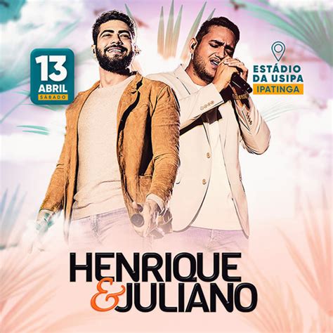 Guichêweb Henrique E Juliano - Henrique e Juliano - Ipatinga - Guiche Web