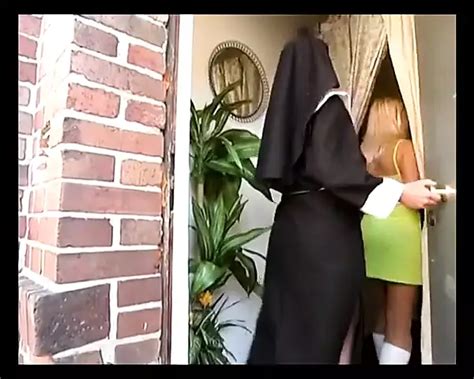 Lezdom Suspension Bondage In English Porn Feat Gina Blonde By Faphouse Xhamster