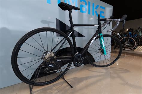 Ktm Revelator Alto Elite Venta De Bicicletas En Figueres