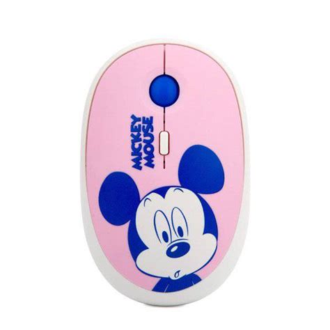 Disney X Royche Wireless Mouse Computing Accessories Csl Online Shop