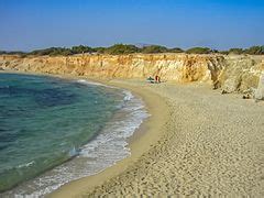 Category:Beaches of Santorini - Wikimedia Commons