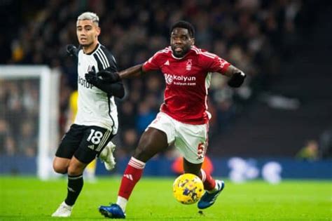 Nottingham Forest Vs Fulham Prediction Odds And Betting Tips 02 04 2024