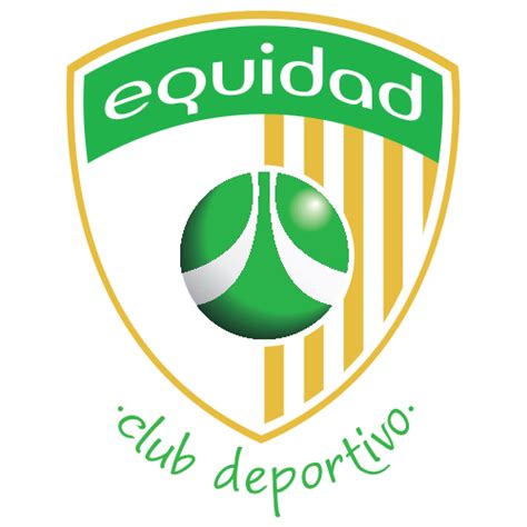 La Equidad Scores, Stats and Highlights - ESPN