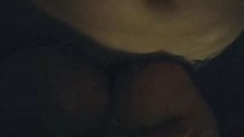 Video Casero Estilo Perrito XVIDEOS