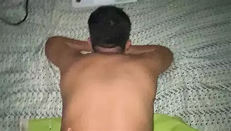 Latinboy2021 Gay Porn Creator Videos Free Amateur Nudes XHamster