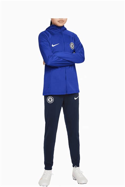 Chelsea Tracksuit Ubicaciondepersonas Cdmx Gob Mx