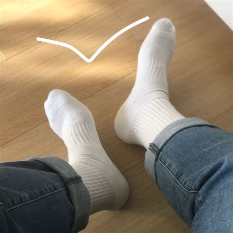 大大大大大野驴 on Twitter 白袜 白袜子 boundandgagged whitesocks 白袜控 白袜男孩 白袜分享 gay