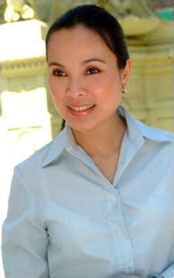 Alicia Loren Big Tits Alicia 36jj Loren Yahoo Groups