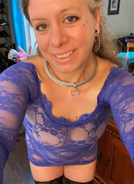 After Work Pussy Fuck Streaming Video On Demand Adult Empire