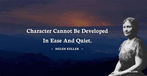 100+ Best Helen Keller Quotes in May 2024