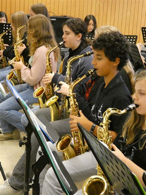 Das Gymnasium Siegburg Alleestra E Ffnet Seine T Ren Gymnasium