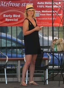 Ali Larter Nude Celebrities Forum FamousBoard Page 4