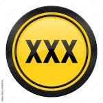 Gerardotcd S Porn Videos Pornhub