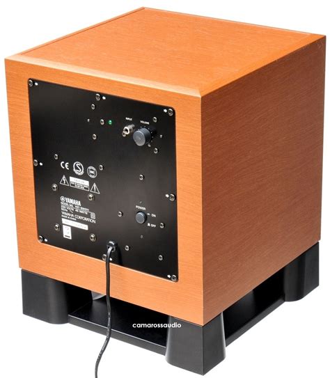 yamahaystsw011, yamaha, yst-sw, yst, yamahasubwoofer, yamaha011, sw,