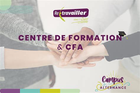 Offre Dalternance Formation Bac 2 Gestionnaire De Paie En Alternance