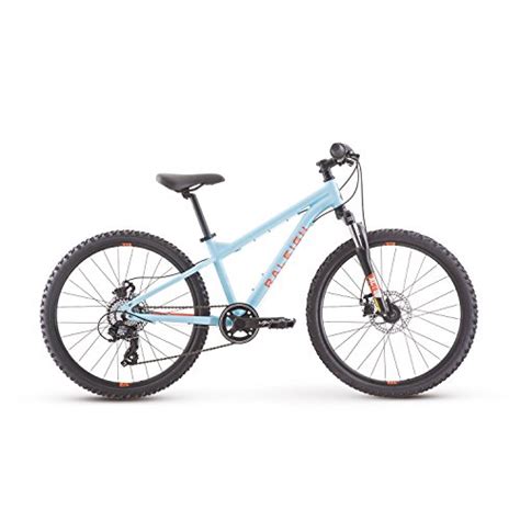 bikes   year olds trusted reviews bmi calculator