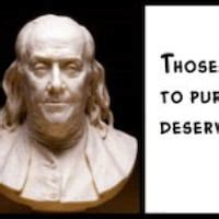 Vintage Risque Nude Exotic Boudoir Canvas Art Poster X Etsy