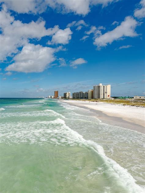 Inexpensive Weekend Getaways In Florida Florida Travel Inspiration