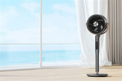 Amazing Circulating Fan For Storables