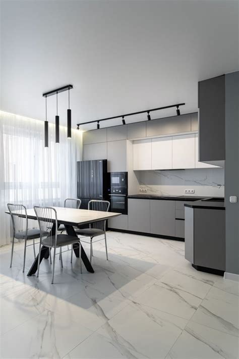 Пин от пользователя Nagornaya Tatyana на доске Квартира мечты🏠 в 2024 г ...