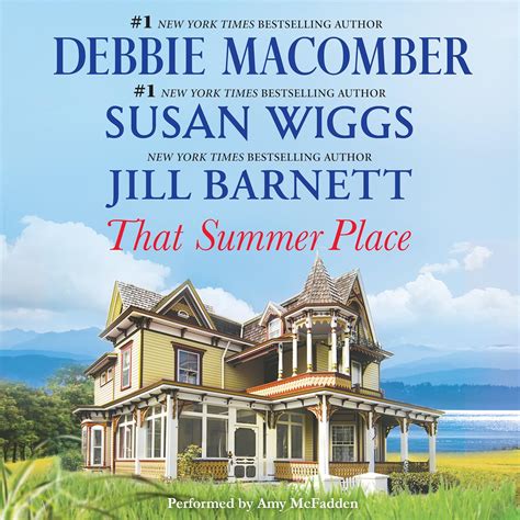 That Summer Place: ''Old Things''; ''Private Paradise''; ''Island Time