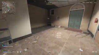 Free Warzone 2 Porn Videos From Thumbzilla