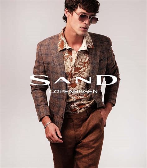 Menswear online - Free delivery - buy menswear at kaufmann