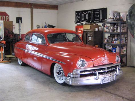 Hot Rod Lincoln Lower Price The H A M B