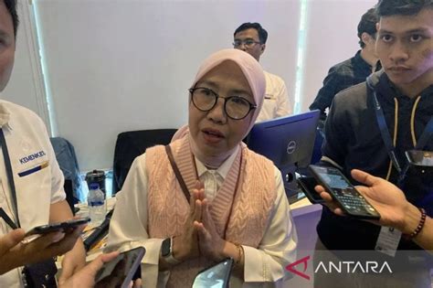 Pemerintah Himpun Pajak Rp Triliun Dari Usaha Ekonomi Digital