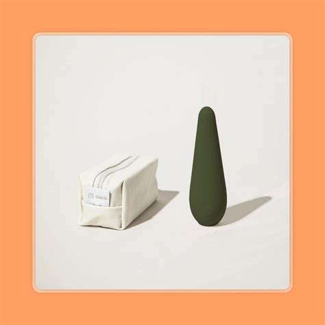 Best Eco Friendly Sex Intimacy Products