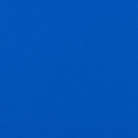 Aqualon Edge True Blue 5912 60-Inch Marine/Shade Fabric - SewKnot