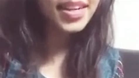 Free Desi Mobile Porn Videos Xhamster