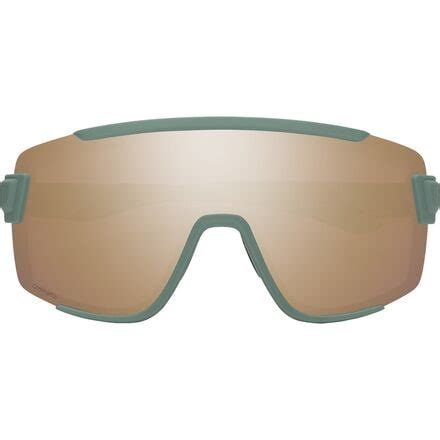 Smith Wildcat ChromaPop Sunglasses - Accessories