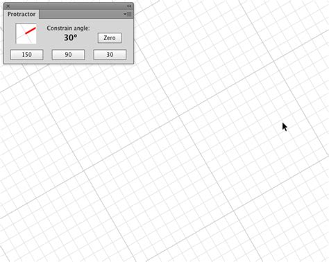 Как включить в иллюстраторе сетку Как использовать в Illustrator