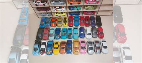Hot Wheels мейн Japan JDM купить в Ярославле с доставкой Хобби и отдых Авито