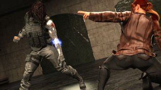 Cold Shoulder Luscious Hentai Manga Porn