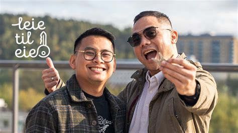 Alt er mulig | Fredensborg Bolig