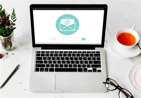 Dicas Valiosas Para Criar Uma Boa Newsletter Fus O Online