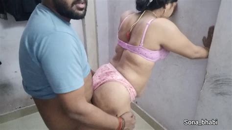 Indian Desi Bhabhi Sex In Hot Pink Silk Saree Indian Desi Pornhub New Video Xxx Mobile Porno