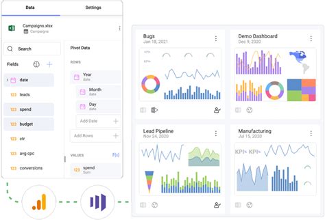 Team Collaboration Software That Drives Business Growth Slingshot App