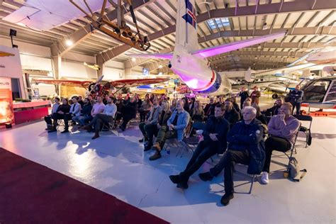 Sex teymi klára Startup Storm og D lausnir unnu hálfa milljón Dal is Fréttavefur í