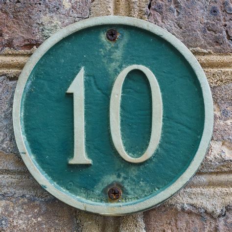 Why do I keep seeing angel numbers but nothing is happening ...