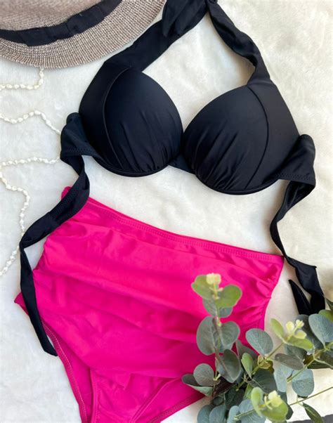 Bikini Gabriela Annelisemode Cl