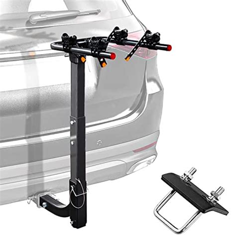 Top 10 Best Suv Hitch Bike Rack Reviews And Buying Guide Katynel